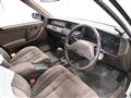 1990 Toyota Crown Station Wagon