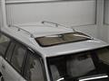 1990 Toyota Crown Station Wagon