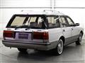 1990 Toyota Crown Station Wagon