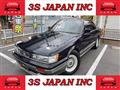 1991 Nissan Leopard