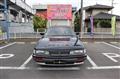 1991 Nissan Leopard