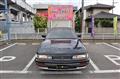 1991 Nissan Leopard