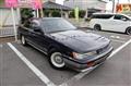 1991 Nissan Leopard