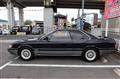 1991 Nissan Leopard