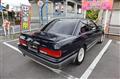 1991 Nissan Leopard