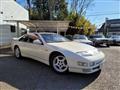 1991 Nissan Fairlady Z