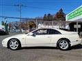 1991 Nissan Fairlady Z