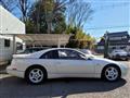 1991 Nissan Fairlady Z