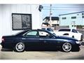 1997 Nissan Laurel