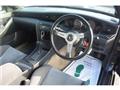 1997 Nissan Laurel