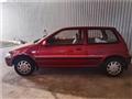 1991 Honda City