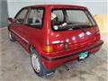 1991 Honda City