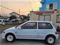 1992 Honda City