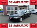 1993 Honda Civic Ferio