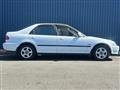 1992 Honda Civic Ferio