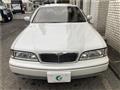 1994 Nissan Infinity Q45