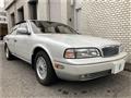 1994 Nissan Infinity Q45