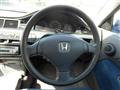 1994 Honda Civic