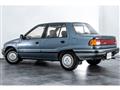 1991 Daihatsu Charade