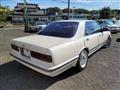 1990 Nissan Gloria Cima