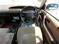 1991 Nissan Cedric Cima