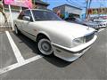 1991 Nissan Cedric Cima