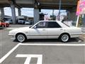 1991 Nissan Cedric Cima