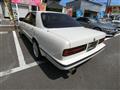 1991 Nissan Cedric Cima