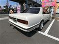 1991 Nissan Cedric Cima