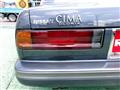 1990 Nissan Gloria Cima