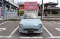 1991 Nissan Figaro