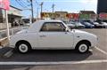 1991 Nissan Figaro