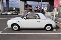 1991 Nissan Figaro