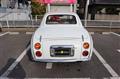 1991 Nissan Figaro