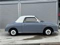 1991 Nissan Figaro