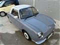 1991 Nissan Figaro