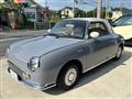 1991 Nissan Figaro