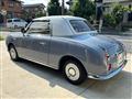 1991 Nissan Figaro