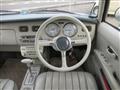 1991 Nissan Figaro