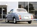 1991 Nissan Figaro