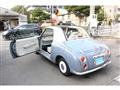 1991 Nissan Figaro