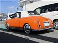 1991 Nissan Figaro