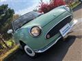 1991 Nissan Figaro