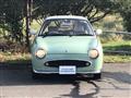 1991 Nissan Figaro