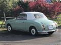 1991 Nissan Figaro