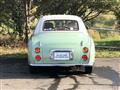 1991 Nissan Figaro