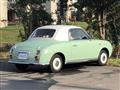 1991 Nissan Figaro