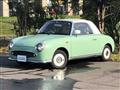 1991 Nissan Figaro