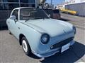 1991 Nissan Figaro