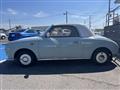 1991 Nissan Figaro